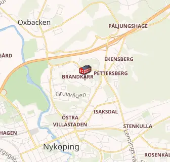 Nyköping