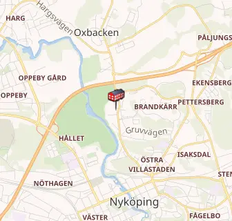 Nyköping