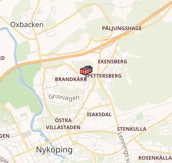 Nyköping