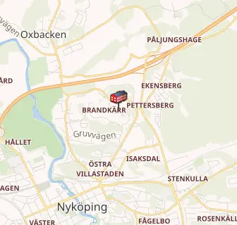 Nyköping