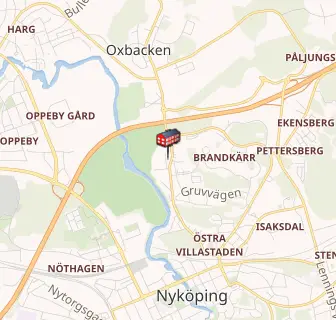 Nyköping
