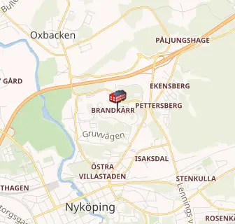 Nyköping