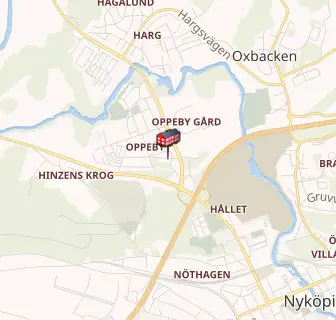 Nyköping