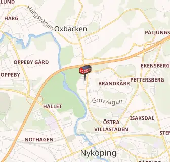 Nyköping