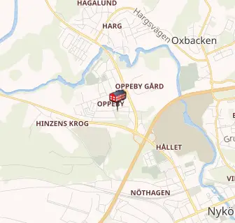 Nyköping