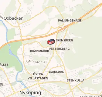 Nyköping