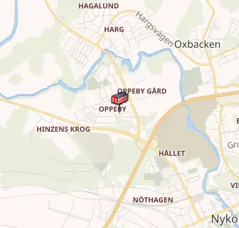 Nyköping