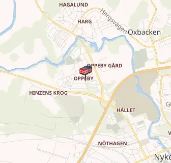 Nyköping