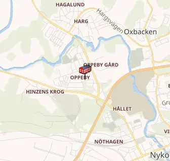 Nyköping