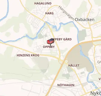 Nyköping
