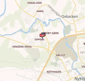 Nyköping