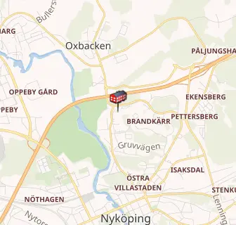 Nyköping