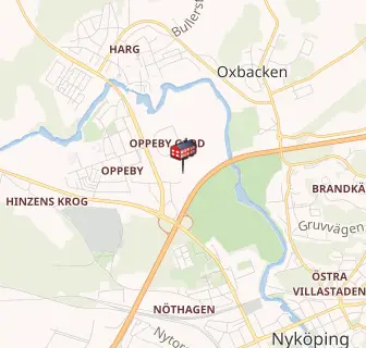 Nyköping