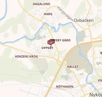 Nyköping