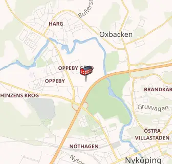 Nyköping
