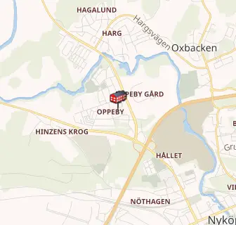 Nyköping