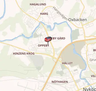 Nyköping