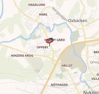 Nyköping