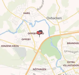 Nyköping