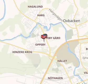 Nyköping