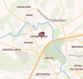 Nyköping
