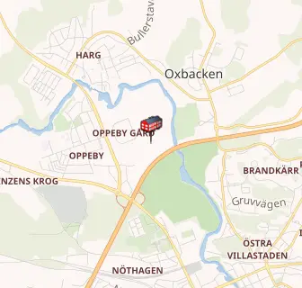 Nyköping