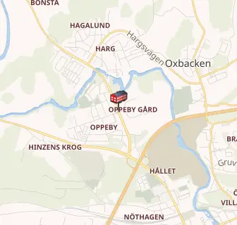Nyköping