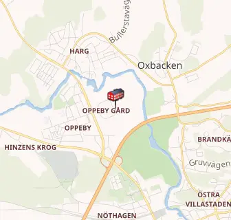 Nyköping