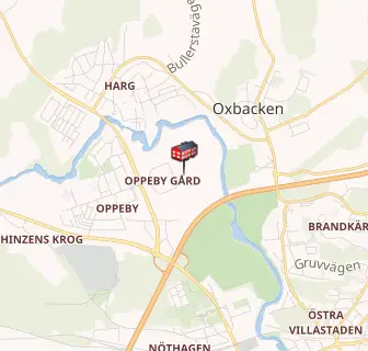 Nyköping