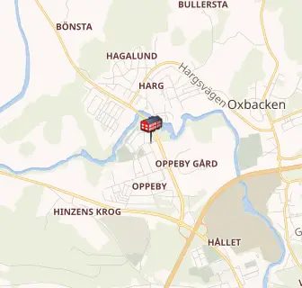 Nyköping