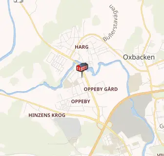 Nyköping