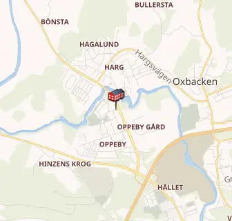 Nyköping