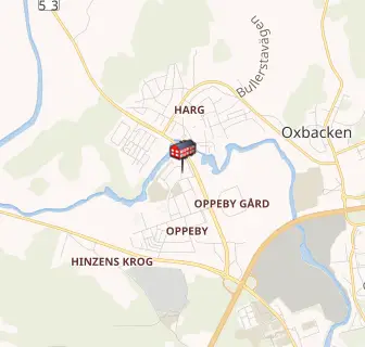Nyköping