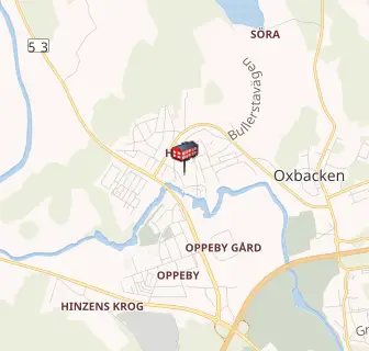 Nyköping