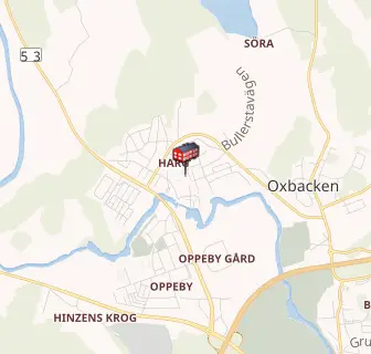Nyköping