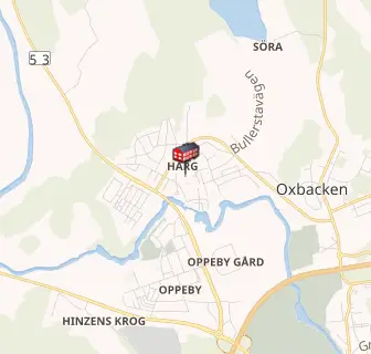 Nyköping