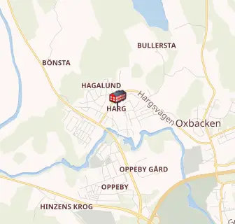Nyköping