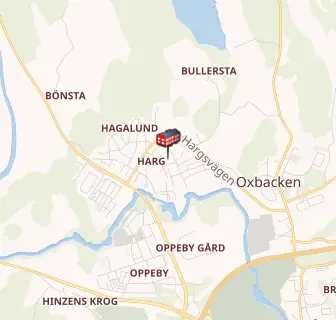 Nyköping