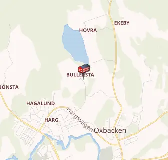 Nyköping