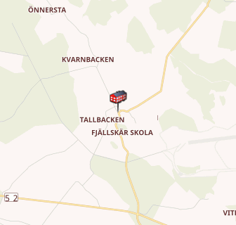 Nyköping