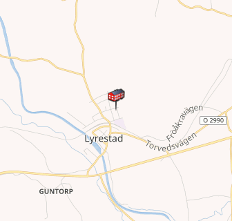 Mariestad