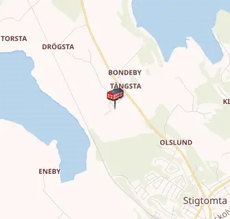 Nyköping