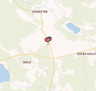 Katrineholm