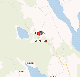 Nyköping