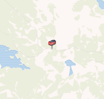 Finspång