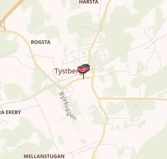 Nyköping