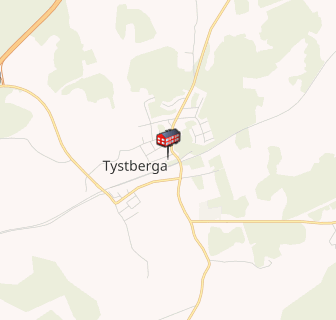 Nyköping