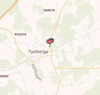 Nyköping