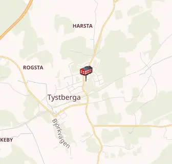 Nyköping