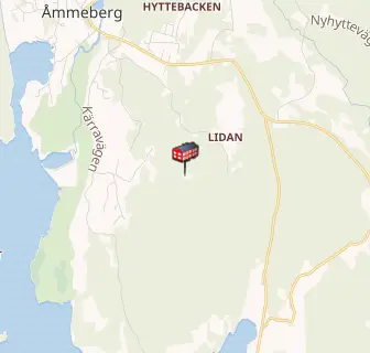 Askersund